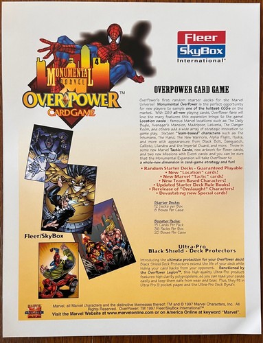 1997 fleer skybox - 1997,